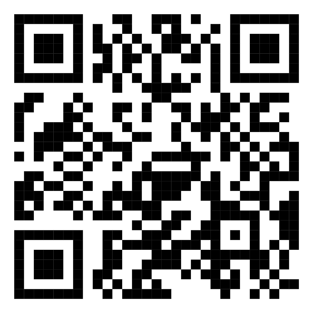 Código QR WhatsApp